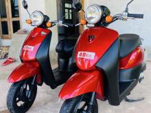 https://riyasewana.com/uploads/honda-today-610322224562.jpg