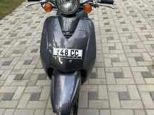 https://riyasewana.com/uploads/honda-today-617291722221.jpg