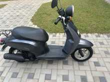 https://riyasewana.com/uploads/honda-today-617291822192.jpg