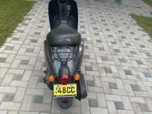 https://riyasewana.com/uploads/honda-today-617291822413.jpg