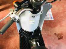 https://riyasewana.com/uploads/honda-today-623065813504.jpg