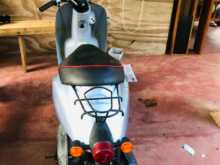 https://riyasewana.com/uploads/honda-today-623065813852.jpg