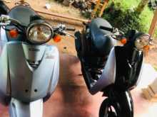 https://riyasewana.com/uploads/honda-today-623065813883.jpg