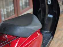 https://riyasewana.com/uploads/honda-today-66053413262.jpg