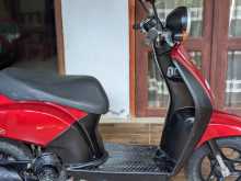 https://riyasewana.com/uploads/honda-today-66053413933.jpg