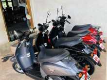 https://riyasewana.com/uploads/honda-today-713564122423.jpg