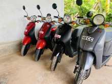 https://riyasewana.com/uploads/honda-today-713564122912.jpg