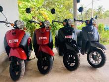 https://riyasewana.com/uploads/honda-today-713570924032.jpg