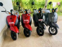 https://riyasewana.com/uploads/honda-today-713570924511.jpg
