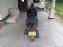 https://riyasewana.com/uploads/honda-today-71400394063.jpg