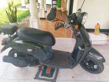 https://riyasewana.com/uploads/honda-today-71400394992.jpg