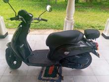 https://riyasewana.com/uploads/honda-today-71407416264.jpg