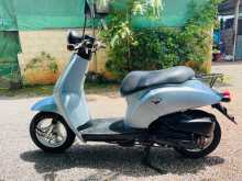 https://riyasewana.com/uploads/honda-today-714290513442.jpg