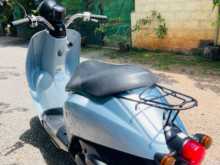 https://riyasewana.com/uploads/honda-today-714290513673.jpg