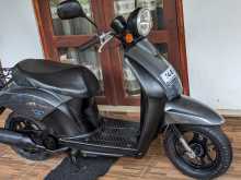 https://riyasewana.com/uploads/honda-today-815370213312.jpg