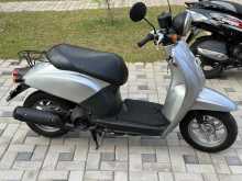 https://riyasewana.com/uploads/honda-today-88180422102.jpg