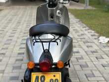 https://riyasewana.com/uploads/honda-today-88180422773.jpg