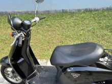 https://riyasewana.com/uploads/honda-today-88203122333.jpg