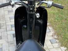 https://riyasewana.com/uploads/honda-today-88203122822.jpg