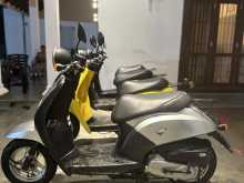 https://riyasewana.com/uploads/honda-today-919590122132.jpg