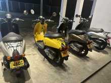 https://riyasewana.com/uploads/honda-today-919590122563.jpg