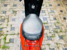 https://riyasewana.com/uploads/honda-today-99065513104.jpg