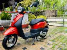 https://riyasewana.com/uploads/honda-today-99065513213.jpg