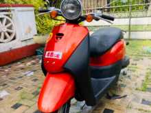 https://riyasewana.com/uploads/honda-today-99065513322.jpg