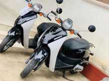 https://riyasewana.com/uploads/honda-today-99585422912.jpg