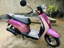 https://riyasewana.com/uploads/honda-today-bike-121161522242.jpg
