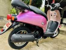 https://riyasewana.com/uploads/honda-today-bike-121161522303.jpg