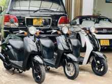 https://riyasewana.com/uploads/honda-today-bike-1311221722753.jpg