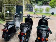 https://riyasewana.com/uploads/honda-today-bike-1311221722792.jpg