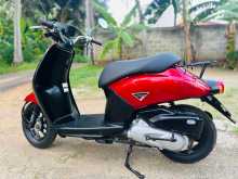 https://riyasewana.com/uploads/honda-today-carb-1317523913052.jpg