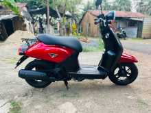 https://riyasewana.com/uploads/honda-today-carb-1317523913403.jpg