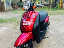 https://riyasewana.com/uploads/honda-today-carb-1317523913964.jpg