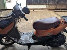 https://riyasewana.com/uploads/honda-today-cesta-171959266194.jpg