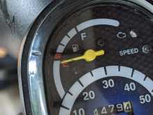 https://riyasewana.com/uploads/honda-today-efi-112175113814.jpg