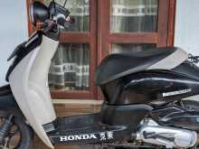 https://riyasewana.com/uploads/honda-today-efi-112175113882.jpg