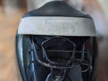 https://riyasewana.com/uploads/honda-today-efi-112175113893.jpg