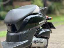 https://riyasewana.com/uploads/honda-today-efi-1210034822573.jpg