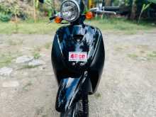 https://riyasewana.com/uploads/honda-today-efi-1317544613052.jpg