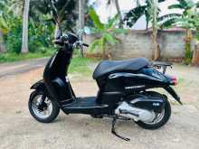 https://riyasewana.com/uploads/honda-today-efi-1317544613103.jpg