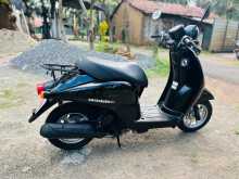 https://riyasewana.com/uploads/honda-today-efi-1317544613464.jpg
