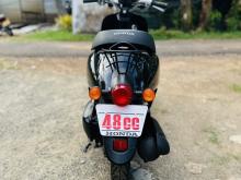 https://riyasewana.com/uploads/honda-today-efi-1317564419225.jpg