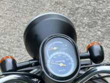 https://riyasewana.com/uploads/honda-today-efi-1414284222263.jpg