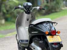 https://riyasewana.com/uploads/honda-today-efi-1414284222982.jpg