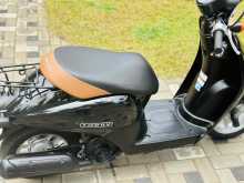 https://riyasewana.com/uploads/honda-today-efi-1718302522062.jpg