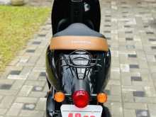 https://riyasewana.com/uploads/honda-today-efi-1718302622153.jpg