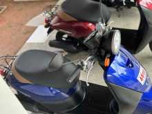 https://riyasewana.com/uploads/honda-today-efi-1912352122012.jpg